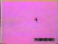 BO-105-with-a-fatal-