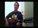 Cold Hands Warm Heart - Brendan Benson