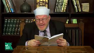 الإملاء في المجال التربوي/ تابع التوصيات