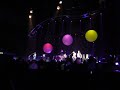 Lost! - Coldplay at NIA Lost! - Coldplay at NIA