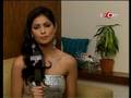 Puja Gupta all geared to represent India @ the Miss Universe