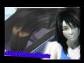 ~:*♥☆ StarCrossed Studios Intro (Finished!!!)☆♥*:~