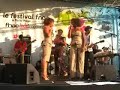 Zita Swoon