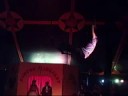 sircus show6