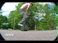 Small Spin Competition Small Spin Competition