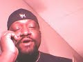 Me and Rick James...Video for my Yahoo 360 Blog...LOL Me and Rick James...Video for my Yahoo 360 Blog...LOL