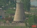 N. Korea nuclear dispute N. Korea nuclear dispute