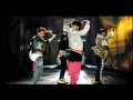 [MV] 2NE1 (투애니원) - FIRE (JTLeung Street Remix)