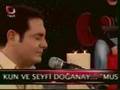 Servet Kocakaya   Pencere  canl� 