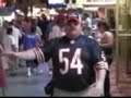 chris-farley-paul-heier-snl-chicago-bears-superfan-da-bears.html
