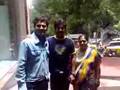 my-hero-prem