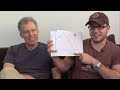 LOST - Damon and Carlton Talk about the End of the ARG LOST - Damon and Carlton Talk about the End of the ARG