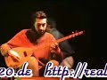 Hüsnü Senlendirici ve Ismail Tuncbilek Leylim Ley