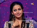 bollyhood ka ticket 27 july part 14(last part) bollyhood ka ticket 27 july part 14(last part)
