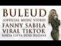 Fanny Sabila - Buleud
