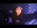 Angerfist – USA Tour 2011 Aftermovie HQ Official