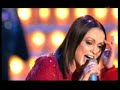 Sofia Rotaru (LIVE) - Melankolije