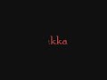 Tukka