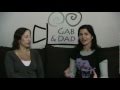 Gab & Guest review The Bang Bang Club