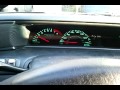 default Honda Prelude 1992   1996 Service Manual