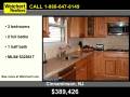 videos de Cinnaminson, NJ Real Estate - Weichert