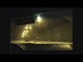 slizgi.wmv
