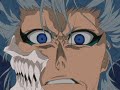 Ichigo and the path of the vaizard