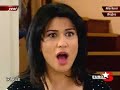 ?ki Aile 73.B�l�m Part-1 Markoni&Bugra