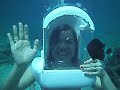 Click here to watch this video HELMET DIVING PART 1/2.AVI