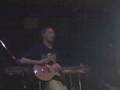 videos de Turbulence-Whole Lotta Love