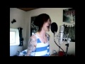 Pierce The Veil King For A Day (feat. Kellin Quinn