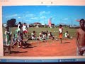 PORTUGUESA-DF.F.C