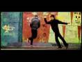 Scooter - Jumping All Over The World