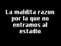 comando en morelia