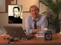 Ed-E-torial #5: Bush Putin on the Ritz & Vioxx Still Kills!