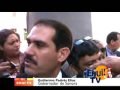 Noticiero Ehui TV Jueves 19 de Noviembre 2009