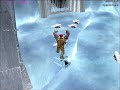 マビノギ動画