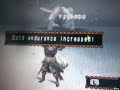 monster hunter freedom 2 g-quest blangonga monster hunter freedom 2 g-quest blangonga