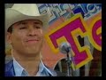 DIAMANTES DE SINALOA-PRIMER TONTO Y ERES MI DROGA