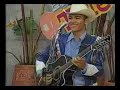 DIAMANTES DE SINALOA-PRIMER TONTO Y ERES MI DROGA