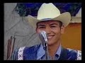 DIAMANTES DE SINALOA-PRIMER TONTO Y ERES MI DROGA