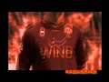 MKB CC 4- A.S.Roma-