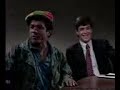 jaime bayly primera entrevista a miguelito barraza 1
