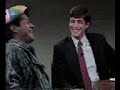 jaime bayly primera entrevista a miguelito barraza 1