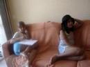 biig zua��o 1
