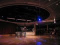 JJ performs Smooth on a Cruise Ship