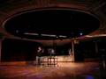 JJ performs Smooth on a Cruise Ship