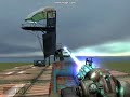GMOD ROBOT GMOD ROBOT