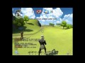 Buttermelon Script-kiddie (National Side)