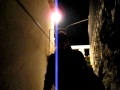 Guarda video